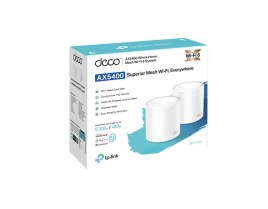 DECO X60(2-PACK)-2